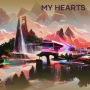 My Hearts