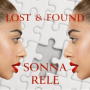 Lost & Found