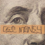 Get Money (Instrumental Version)