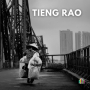 Tiếng Rao
