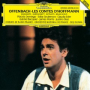 Offenbach: Les Contes d'Hoffmann / Act 4 - 