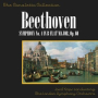 Beethoven: Symphony No. 4 In B Flat Major, Op. 60: 3rd Movement - Allegro Vivace; Trio; Un Poco Meno Allegro