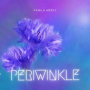 periwinkle