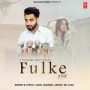 Fulke