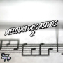 Melodia dos Astros 2