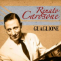 Guaglione (Mambo) (2006 Remastered)