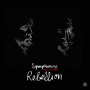 Rebellion (Symphonix Remix)