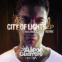 City of Lights (Radio Edit)