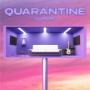 Quarantine (Beat)