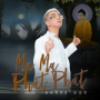 Ma Ma Phật Phật