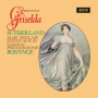 Bononcini: Griselda - Overture