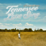 Tennessee Love Song