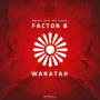 Waratah (Original Mix)