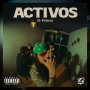 Activos