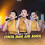 Cinta Dan Air Mata