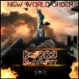 New World Order