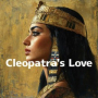 Cleopatra's Love