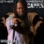 Other Niggaz Cappin