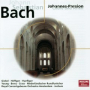 J.S. Bach: St. John Passion, BWV 245 / Part Two - No. 24 
