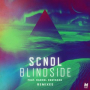 Blindside (Matt Watkins Remix)