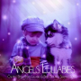 Angels Lullaby