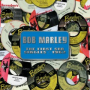 Judge Not (Upgraded 1962 Single) ((Original 1962 Beverley's Records Single Version Upgraded and Remastered))