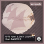 I Can Dance (Radio Edit)