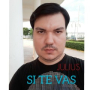 Si te vas