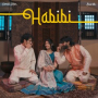 Habibi
