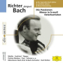 J.S. Bach: St. John Passion, BWV 245 / Pt. 1 - VII. Choral: 