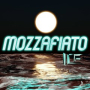 Mozzafiato