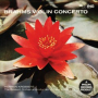Bruch: Violin Concerto No. 1 in G Minor, Op. 26 - III. Finale. Allegro energico
