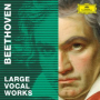 Beethoven: Mass in C Major, Op. 86 - Sanctus