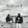 VOLCAN #2