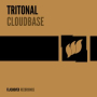 Cloudbase (Original Mix)