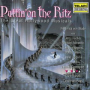 Puttin' On The Ritz (From 