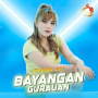 Bayangan Gurauan