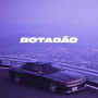 BOTADÃO