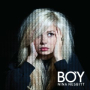 Boy (Acoustic)