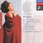 Cherubini: Medea: Sinfonia