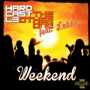 Weekend (Radio Edit)
