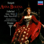Donizetti: Anna Bolena: Sinfonia (Overture)