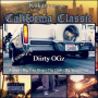 Kokane Presents California Classic