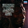 Beethoven: Piano Concerto No. 2 in B-Flat Major, Op. 19 - II. Adagio