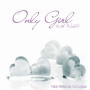 Only Girl (In The World) (KCB Mix)