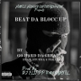 Beat Da Blocc Up (feat. Stunna 4 Vegas)