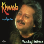 Khushiyon Ke Khwaab Dekhe (Album Version)