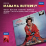 Puccini: Madama Butterfly / Act 1 - 