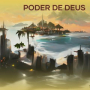 Poder de Deus