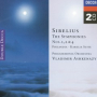Sibelius: Symphony No. 1 in E Minor, Op. 39: I. Andante, ma non troppo – Allegro energico